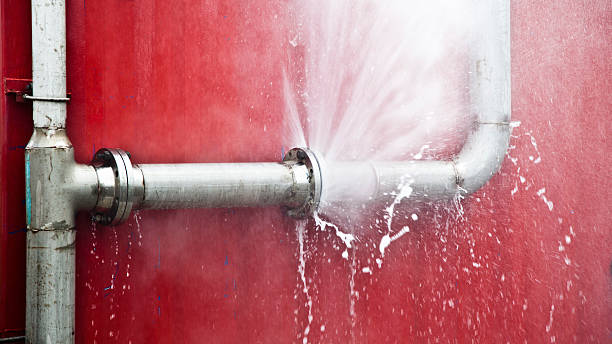 Best Sewage cleanup and water damage restoration  in Makakilo, HI